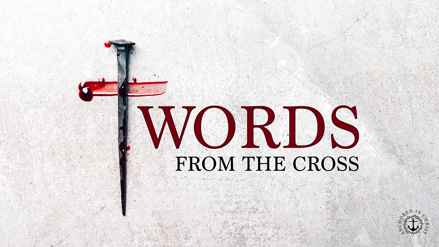 Last-Second Salvation